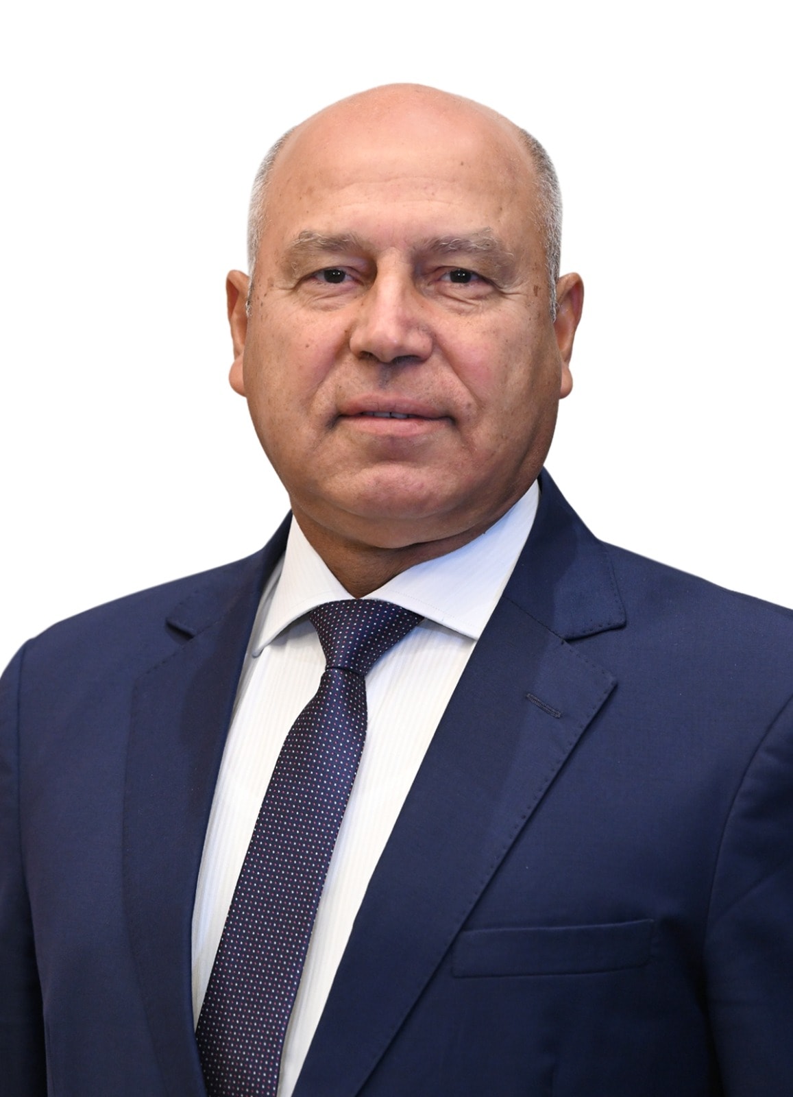 وزارة الصناعة تعلن عن تفعيل المرحلة الأولى من مبادرة تمويل القطاعات الصناعية ذات الأولوية